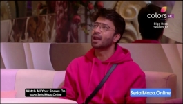 Bigg Boss - Season 17 - 20th October 2023